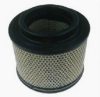 ASHUKI M014-01 Air Filter